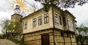 Нирамар Травел