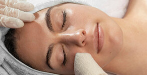 M & M Hair and Beauty