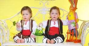Photosesia.com
