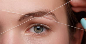 Beauty Studio Selina