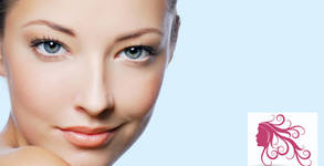 Dalia Beauty Salon