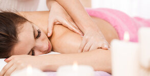 Студио Водолей