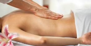 Студио Happy Skin SPA