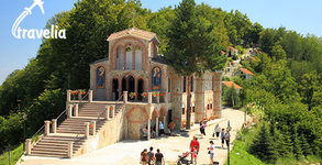 Travelia