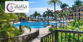 Dalla Tours