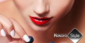 Салон за красота KosaraStyle