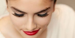 Козметично студио Kult Beauty