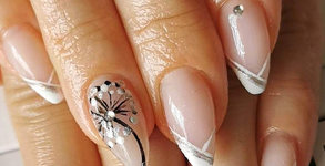 Nails Beauty Studio K&E