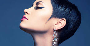 Dalia Beauty Salon