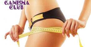 Wellness Center Ganesha Club