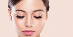 Студио Dream Lashes