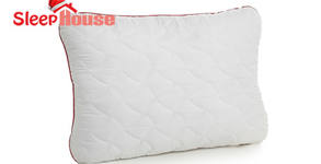 SleepHouse.bg