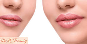 Dm Beauty Cosmetics