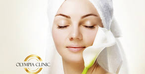 Olympia Clinic