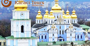 Караджъ Турс