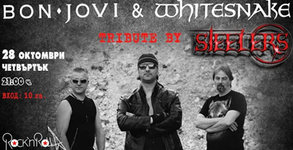 Клуб Rock'n'Rolla