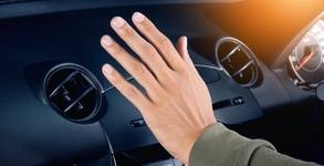 Автосервиз Ауто Виджи