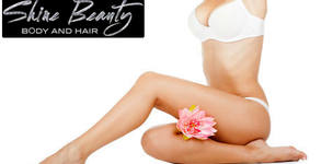 Shine Beauty Studio