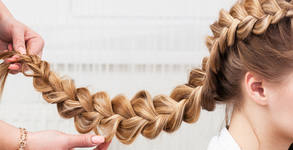 Deluxe Beauty Studio