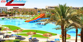 Go2Holiday