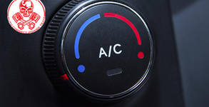 Auto Correct Power Теаm