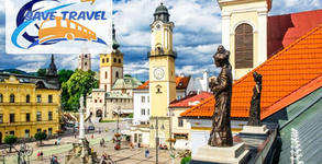 Save Travel