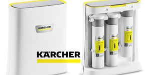 Kärcher