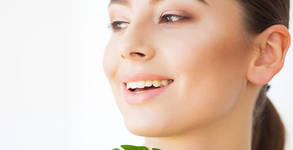 Simply Art Cosmetics