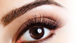 Hair & Beauty Salon