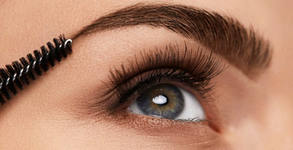 Flamingo Beauty Salon Rodina