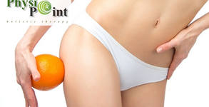 Холистичен център Physio Point