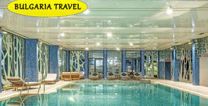 Bulgaria Travel