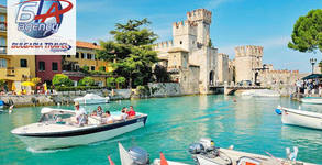 Bulgaria Travel Agency