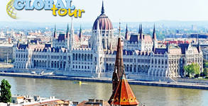 Global Tour