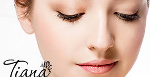 Tiana Beauty Lounge