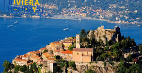 Riviera Holidays