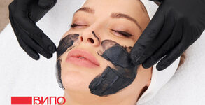 Студио Випо