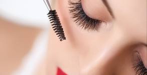 Hair & Beauty Livon