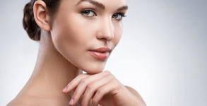Beauty Expert Studio