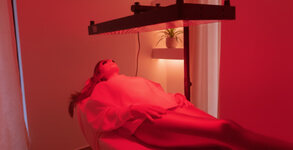 Студио Everred