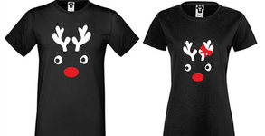 TShirt24