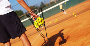 Спортен комплекс Sport Olympique