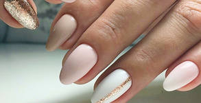 Eva's Nails