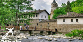 Travelia