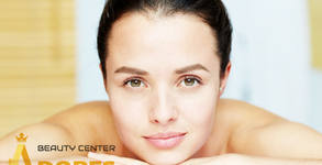 Adores Beauty Center
