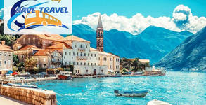 Save Travel
