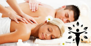 Massage and Therapy Freerun