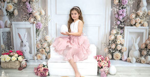 Forever Us Photography by Elena