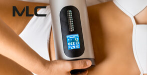 Medical Lazer clinic