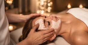 RD Beauty Studio 74